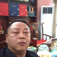 【質檢員招聘】_無錫翔盛包裝信息-獵聘