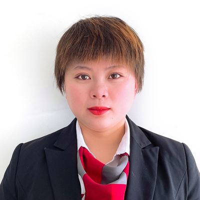沭陽翔盛匯澤豐田
