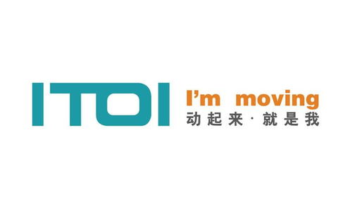 艾圖愛 北京 體育用品