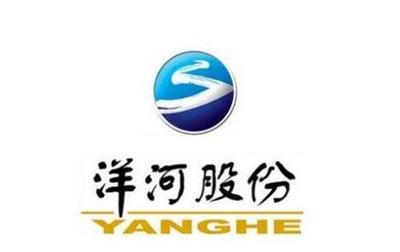 洋河集團涉億元擔保被訴 被擔保方已是“老賴”