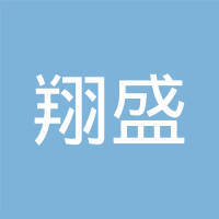 福建南平天和機(jī)械制造