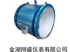 DN2400自來水流量計(jì),DN2400自來水電磁流量計(jì)價(jià)格_供應(yīng)產(chǎn)品_金湖翔盛儀表