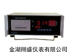 XS-500智能巡檢儀,智能巡檢儀價(jià)格,青島智能巡檢儀_供應(yīng)產(chǎn)品_金湖翔盛儀表