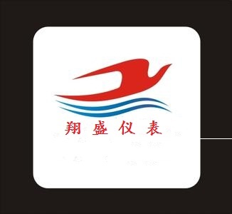 產品中心