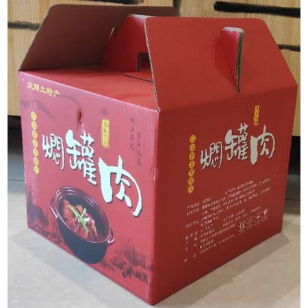 農家自產 信陽特產豫浉源 燜罐肉4kg圖片大全 郵樂官方網站
