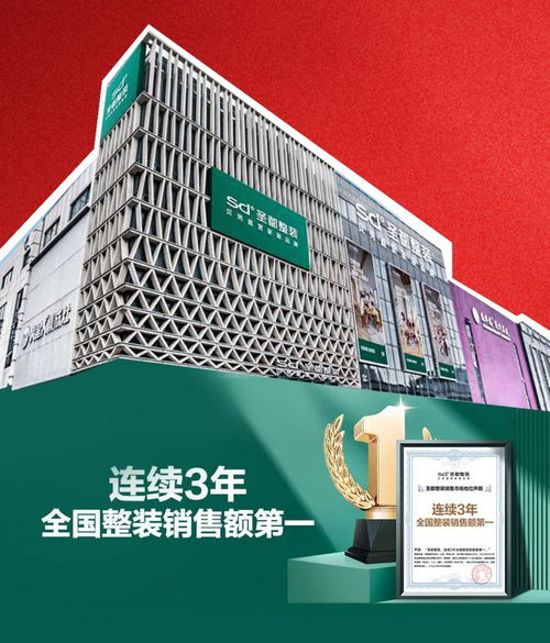 祝賀 航邦衛浴榮獲貝殼 圣都整裝 銷售之星 ,彰顯卓越品牌實力