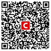 鹽城市翔盛傳動帶廠 - 中國供應商