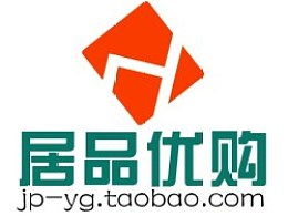 暗夜末央的主頁 zcool