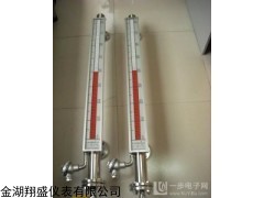 液堿液位計特價_供應產品_金湖翔盛儀表