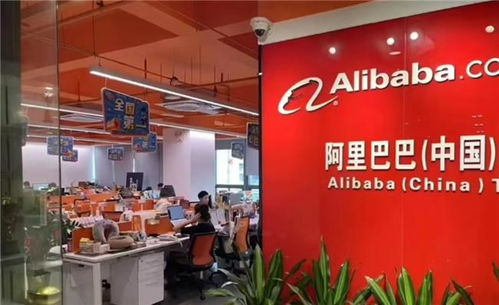 淘工廠 電商領域的源頭工廠新勢力