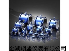 醋酸管道流量計,醋酸管道流量計廠家,醋酸管道流量計價格_供應產品_金湖翔盛儀表