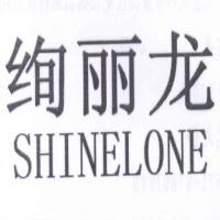 杭州翔盛高強纖維材料股份