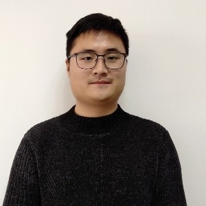 【戴闖移動的個人主頁】淮安吉利翔盛店-汽車之家