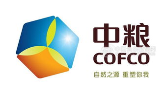 川香雞柳 批發價格 廠家 圖片 食品招商網