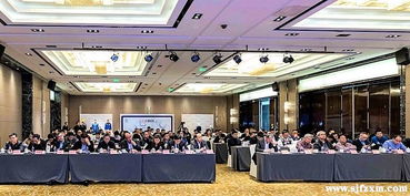 2018首屆構建中國職業裝綠色智能生態圈論壇舉行