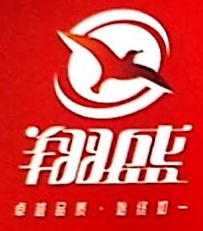 趙金凱