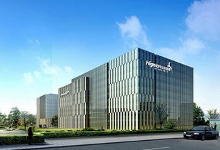 湖南華辰智通科技助理湖南企業工業設備 上云