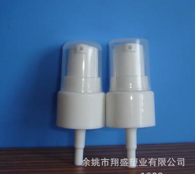【20/410 雞頭帽光面粉泵,鴨嘴粉泵,乳液噴頭】價格_廠家_圖片 -
