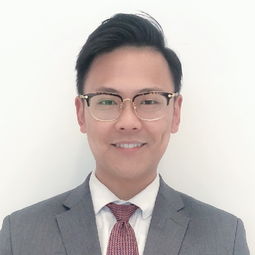 上汽通用別克新能源 上汽通用別克4s店地址 電話 連云港翔盛義通汽車銷售服務 易車網