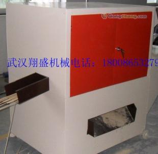 廠家熱銷筷子機 竹簽機,一年保修,終身維護_機械及行業設備_世界工廠網中國產品信息庫