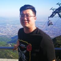 【會計招聘】_陜西翔盛房地產(chǎn)開發(fā)(集團)招聘信息-獵聘