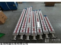 熱水儲罐液位計廠家_供應產品_金湖翔盛儀表