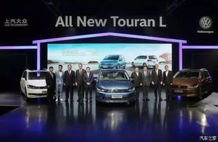 翔盛上汽大眾 vw品牌年度銷量冠軍