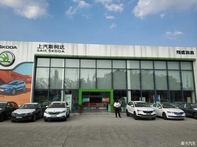 小明體驗服務節關愛