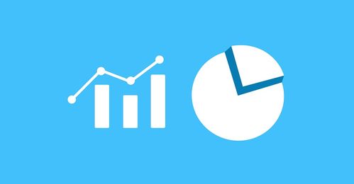 直迎社媒營銷痛點,助力品牌洞察,wisesocial魅力在此