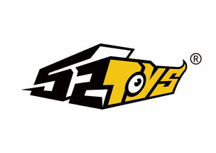 52toys完成億元a輪融資 衍生品行業風頭正起
