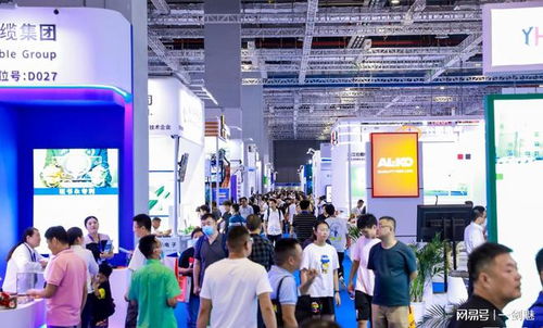 長三角規模最大展會,2025sia上海工業自動化展盛裝來襲