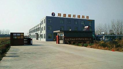 射陽(yáng)胡禮杰:科技創(chuàng)業(yè)路上競(jìng)風(fēng)流_中國(guó)江蘇網(wǎng)